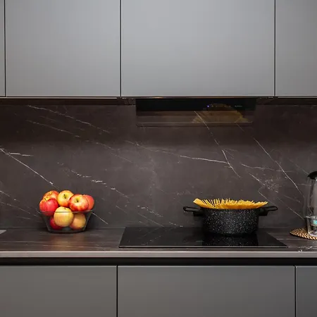 Flora Alpina Experience - Ski-to-door Brand New With Indoor Garage&mountain View Appartement