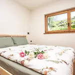 Appartamento Flora Alpina Experience - 