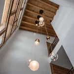 Flora Alpina Experience - 