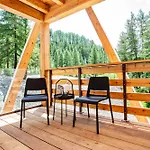 Flora Alpina Experience - 