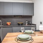 Flora Alpina Experience - 
