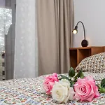 Appartamento Flora Alpina Experience - 