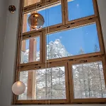 Flora Alpina Experience - 