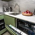 Flora Alpina Experience - 