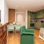 Flora Alpina Experience - 