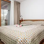 Flora Alpina Experience - 