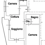 アパート Flora Alpina Experience - 
