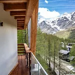 Flora Alpina Experience - 