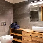 Flora Alpina Experience - 