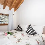 Flora Alpina Experience - 