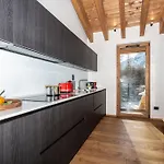 Flora Alpina Experience - 