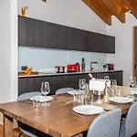 Flora Alpina Experience - 