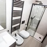 Flora Alpina Experience - 