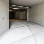 Flora Alpina Experience - 