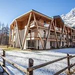 Flora Alpina Experience - 