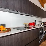 Flora Alpina Experience - 