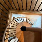 Appartamento Flora Alpina Experience - 