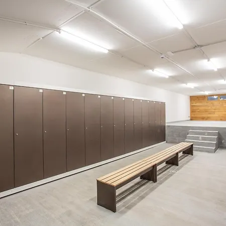 Flora Alpina Experience - 