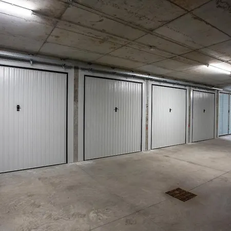 Flora Alpina Experience - 