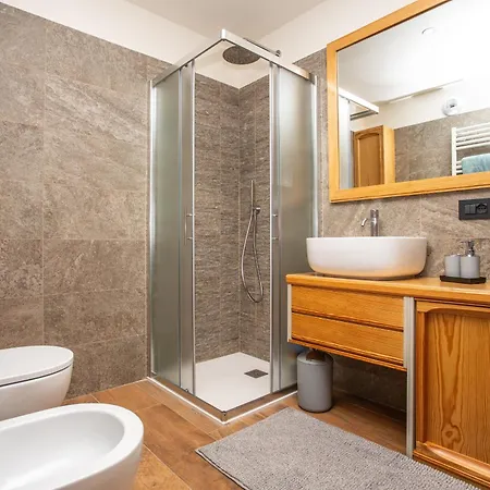 Flora Alpina Experience - 