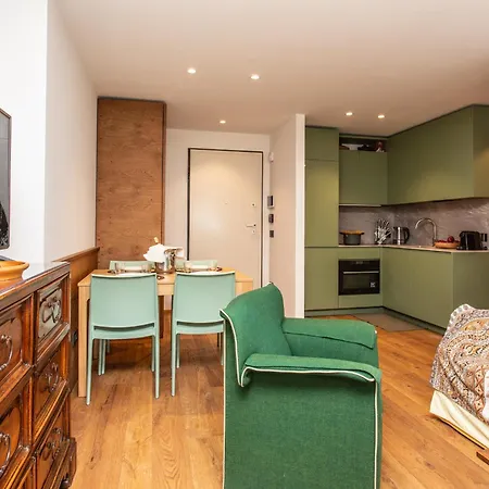 Flora Alpina Experience - 