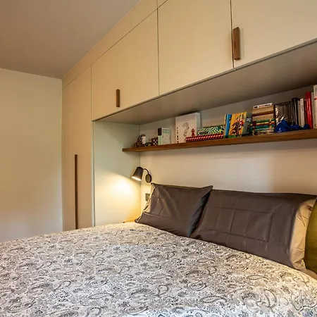 Flora Alpina Experience - 